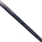 Used Mitsubishi Tensei AV Blue 65 Fairway Shaft / Regular Flex / Titleist Gen 2