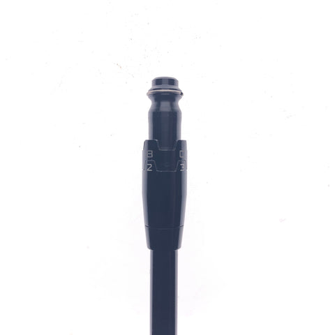 Used Mitsubishi Tensei AV Blue 65 Fairway Shaft / Regular Flex / Titleist Gen 2