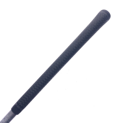 Used Mitsubishi Tensei AV Blue 65 Fairway Shaft / Regular Flex / Titleist Gen 2