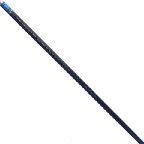 Used Mitsubishi Tensei AV Blue 65 Fairway Shaft / Regular Flex / Titleist Gen 2
