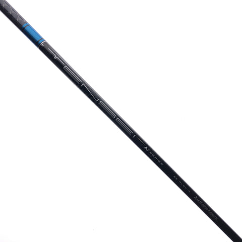 Used Mitsubishi Tensei AV Blue 65 Fairway Shaft / Regular Flex / Titleist Gen 2