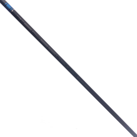 Used Mitsubishi Tensei AV Blue 65 Fairway Shaft / Regular Flex / Titleist Gen 2