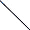 Used Mitsubishi Tensei AV Blue 65 Fairway Shaft / Regular Flex / Titleist Gen 2