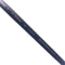 Used Mitsubishi Tensei AV Blue 65 R Fairway Shaft / Regular Flex / PXG Adapter