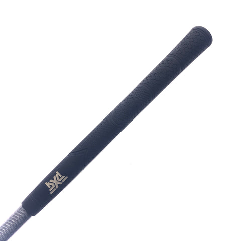 Used Mitsubishi Tensei AV Blue 65 R Fairway Shaft / Regular Flex / PXG Adapter