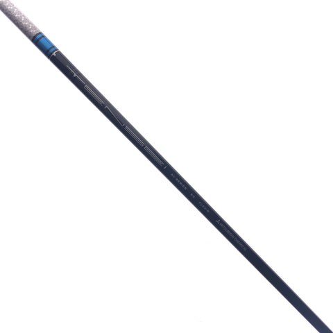 Used Mitsubishi Tensei AV Blue 65 R Fairway Shaft / Regular Flex / PXG Adapter