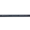 Used Mitsubishi Tensei AV Blue 65 S F'W Shaft / Stiff / Callaway Gen3 (F'W) Ad