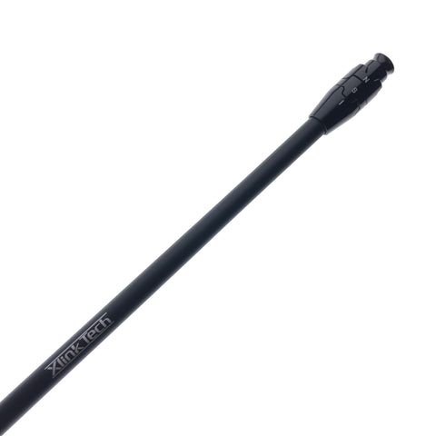 Used Mitsubishi Tensei AV Blue 65 S F'W Shaft / Stiff / Callaway Gen3 (F'W) Ad