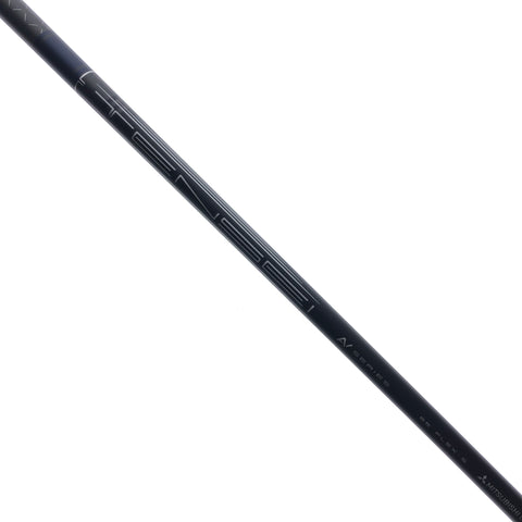 Used Mitsubishi Tensei AV Blue 65 S F'W Shaft / Stiff / Callaway Gen3 (F'W) Ad