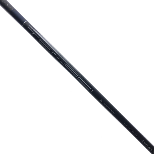 Used Mitsubishi Tensei AV Blue 65 S F'W Shaft / Stiff / Callaway Gen3 (F'W) Ad