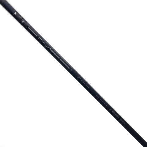 Used Mitsubishi Tensei AV Blue 65 S Fairway Shaft / Stiff Flex / Callaway Gen 3