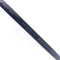 Used Mitsubishi Tensei AV Blue 65 S Fairway Shaft / Stiff Flex / Titleist Gen 2