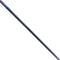 Used Mitsubishi Tensei AV Blue 65 S Fairway Shaft / Stiff Flex / Titleist Gen 2