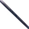 Used Mitsubishi Tensei AV Blue 65 X Driver Shaft / X-Stiff Flex / Callaway Gen 2