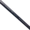 Used Mitsubishi Tensei AV Blue 65 X Driver Shaft / X-Stiff Flex / Callaway Gen 2