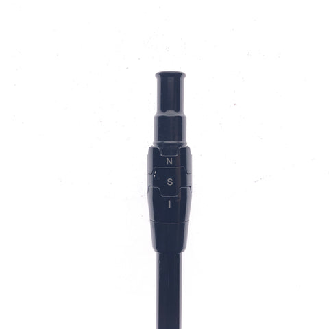 Used Mitsubishi Tensei AV Blue 65 X Driver Shaft / X-Stiff Flex / Callaway Gen 2