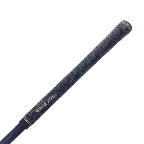 Used Mitsubishi Tensei AV Blue 65 X Driver Shaft / X-Stiff Flex / Callaway Gen 2