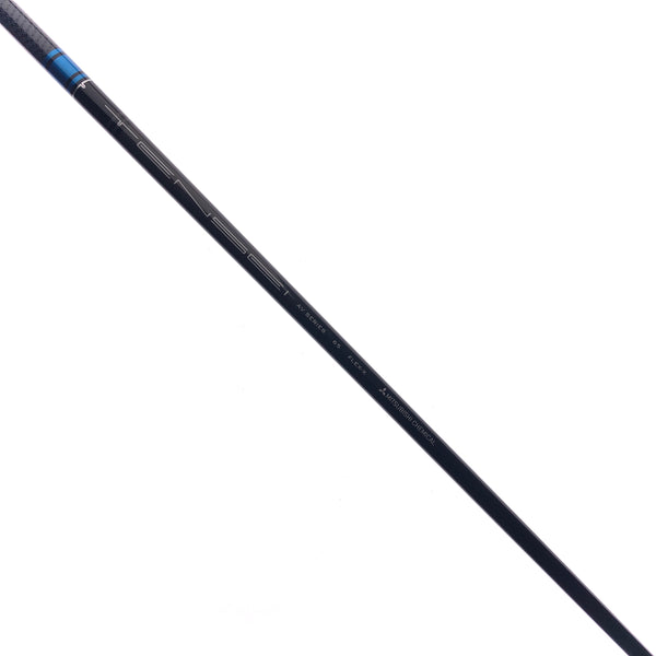 Used Mitsubishi Tensei AV Blue 65 X Driver Shaft / X-Stiff Flex / Callaway Gen 2