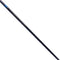 Used Mitsubishi Tensei AV Blue 65 X Driver Shaft / X-Stiff Flex / Callaway Gen 2