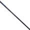 Used Mitsubishi Tensei AV Blue 65 X Driver Shaft / X-Stiff Flex / Callaway Gen 2