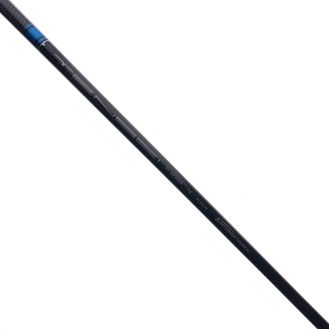Used Mitsubishi Tensei AV Blue 75 Fairway Shaft / Reg Flex / TaylorMade Gen 2
