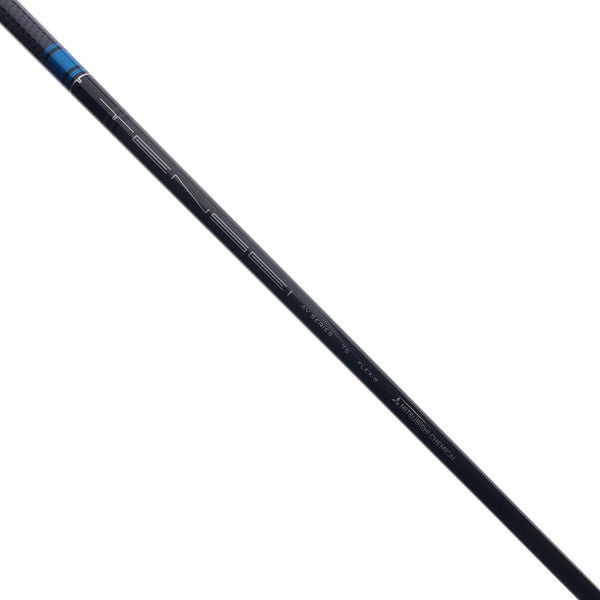 Used Mitsubishi Tensei AV Blue 75 Fairway Shaft / Reg Flex / TaylorMade Gen 2