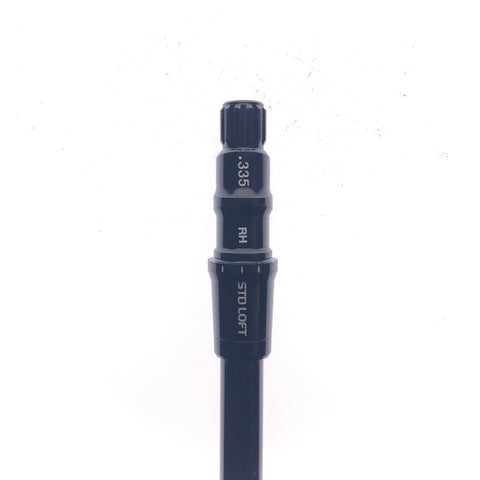 Used Mitsubishi Tensei AV Blue 75 Fairway Shaft / X Flex / TaylorMade Gen 2
