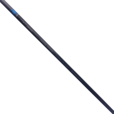 Used Mitsubishi Tensei AV Blue 75 Fairway Shaft / X Flex / TaylorMade Gen 2