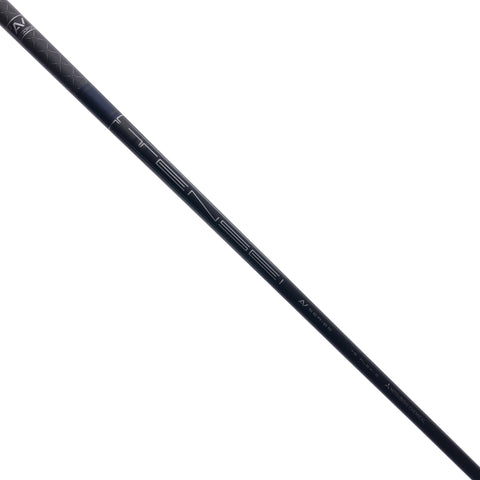 Used Mitsubishi Tensei AV Blue 75 S Fairway Shaft / Stiff Flex / Callaway Gen 3