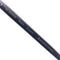 Used Mitsubishi Tensei AV Blue 80HY X Hybrid Shaft / X Flex / Titleist Gen 2