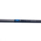 Used Mitsubishi Tensei AV Blue RAW 55 R2 Fairway Shaft / Lite Flex / PXG