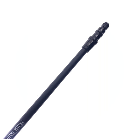 Used Mitsubishi Tensei AV Limited 65 X Driver Shaft / X-Stiff Flex