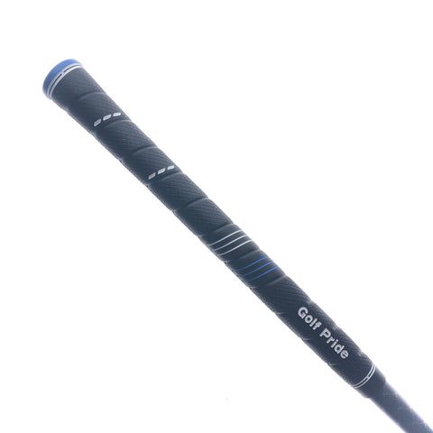 Used Mitsubishi Tensei AV Limited 65 X Driver Shaft / X-Stiff Flex