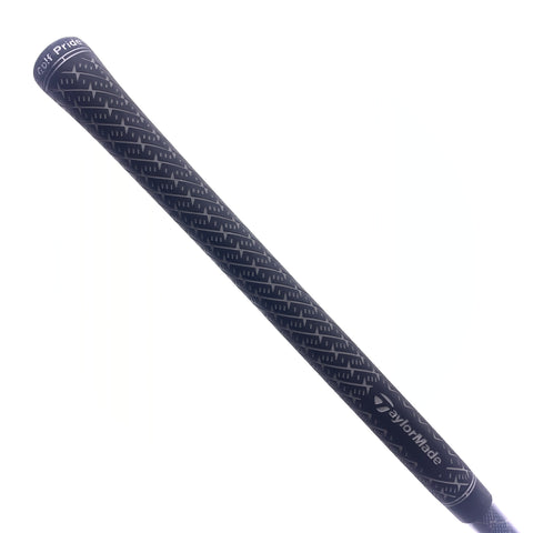 Used Mitsubishi Tensei AV Limited 65 X Driver Shaft / X-Stiff Flex