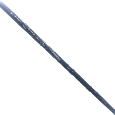 Used Mitsubishi Tensei AV Limited 65 X Driver Shaft / X-Stiff Flex