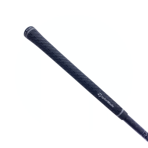 Used Mitsubishi Tensei AV Limited Black 65 Fairway Shaft / TaylorMade Gen 2