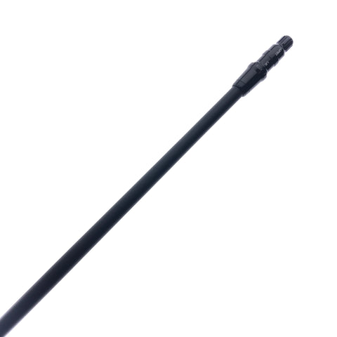 Used Mitsubishi Tensei AV Limited Blue 65 R Driver Shaft / Regular Flex / Taylo