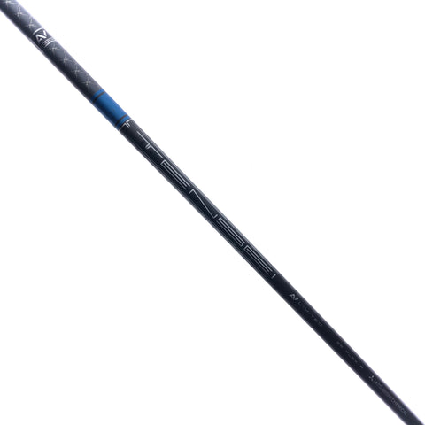 Used Mitsubishi Tensei AV Limited Blue 65 R Driver Shaft / Regular Flex / Taylo