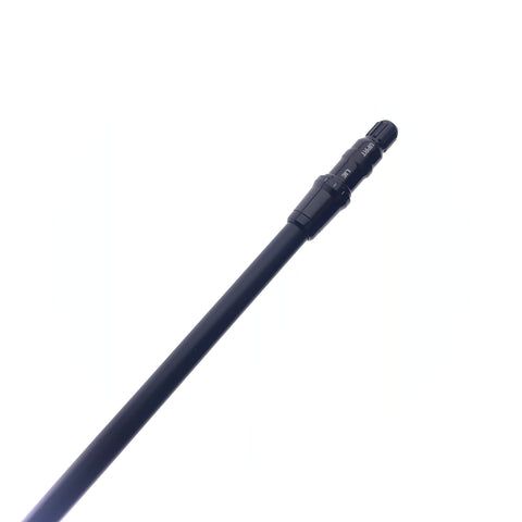 Used Mitsubishi Tensei AV Limited Blue 75FW Fairway Shaft / Stiff Flex