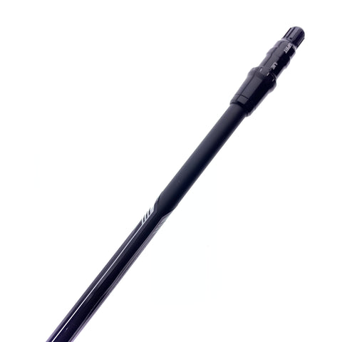 Used Mitsubishi Tensei AV Limited Blue 75FW Fw Shft /Stiff/TaylorMade Gen2 Fw Ad