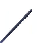 Used Mitsubishi Tensei AV Limited Blue 75HY S Rescue/Hybrid/Utility Shaft/TM Hyb