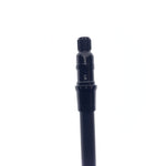 Used Mitsubishi Tensei AV Limited Blue 75HY S Rescue/Hybrid/Utility Shaft/TM Hyb