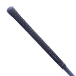 Used Mitsubishi Tensei AV Limited Blue 75HY S Rescue/Hybrid/Utility Shaft/TM Hyb