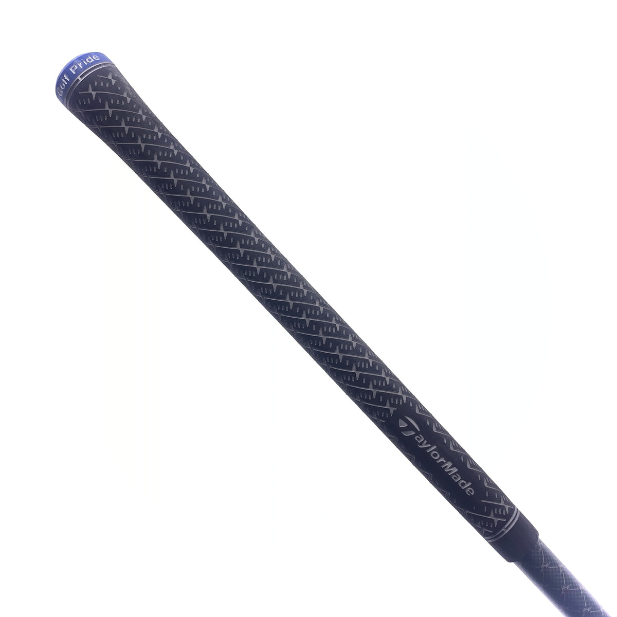 Used Mitsubishi Tensei AV Limited Blue 75HY S Rescue/Hybrid/Utility Shaft/TM Hyb