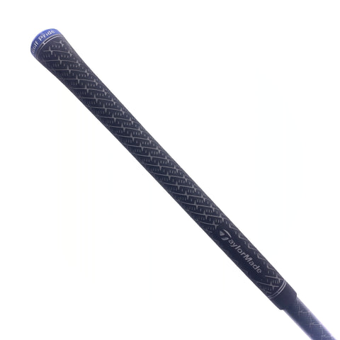 Used Mitsubishi Tensei AV Limited Blue 75HY S Rescue/Hybrid/Utility Shaft/TM Hyb