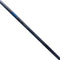 Used Mitsubishi Tensei AV Ltd Blue 65 FW R F'W Shaft / Reg / TaylorMade Gen2 Ad