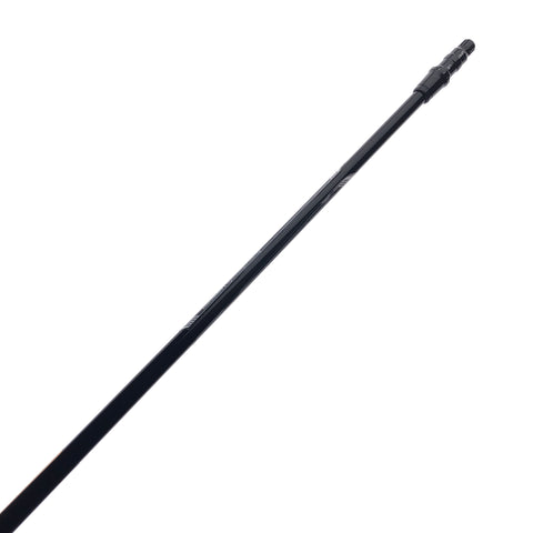 Used Mitsubishi Tensei AV Orange 75 Driver Shaft / Stiff Flex/ Taylormade Gen 2