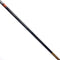 Used Mitsubishi Tensei AV Orange 75 Driver Shaft / Stiff Flex/ Taylormade Gen 2