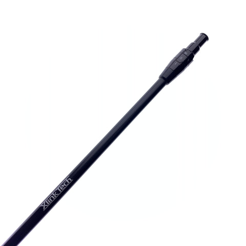 Used Mitsubishi Tensei AV Series Blue 55 R Driver Shaft / Reg / Callaway Gen2 Ad