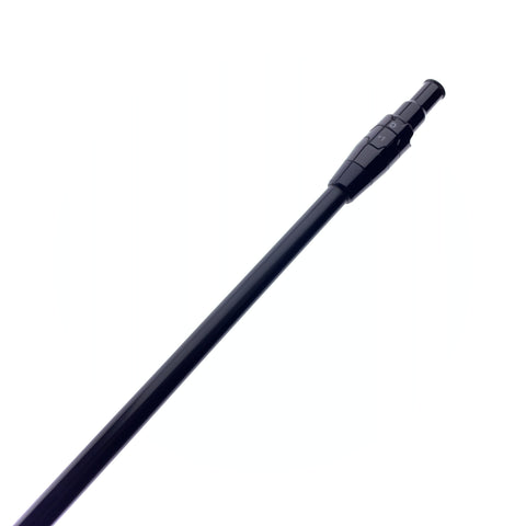 Used Mitsubishi Tensei AV Series Blue 55 R Driver Shaft / Reg / Callaway Gen2 Ad